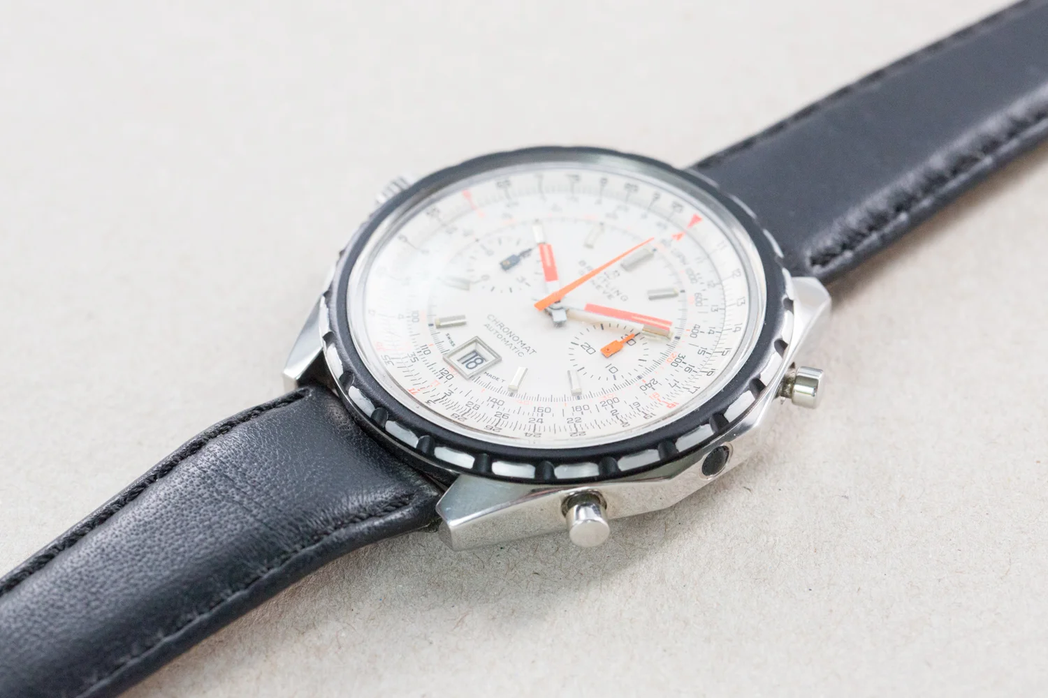 Breitling_Chronomat_1808_Chronomatic_1968_3.jpg