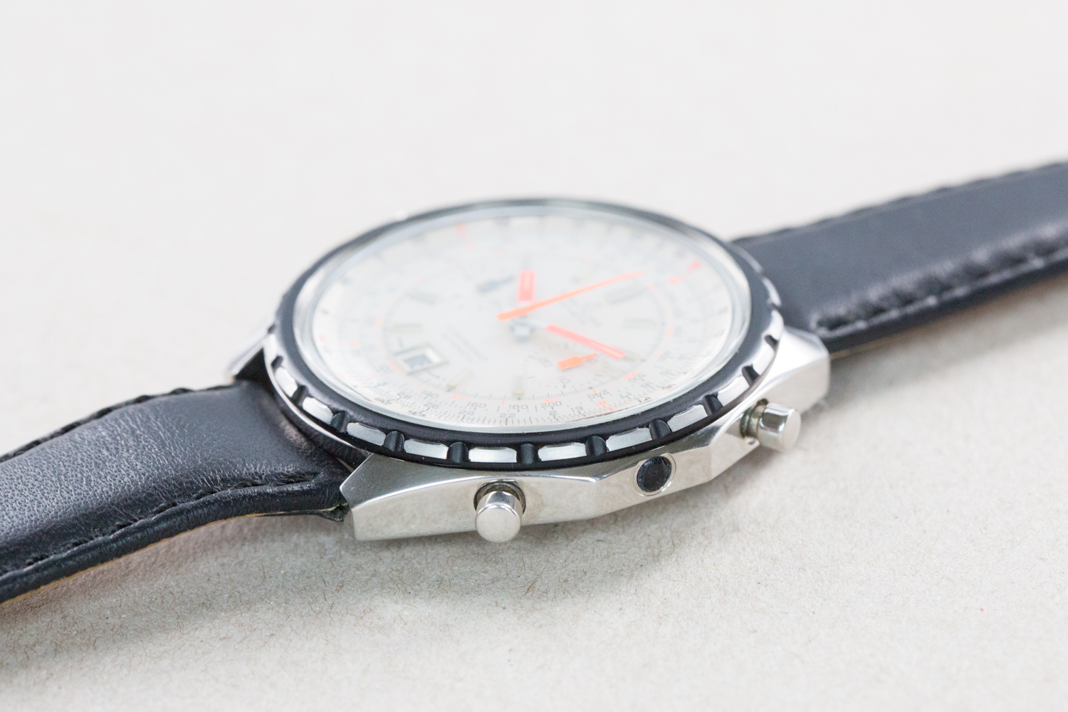 Breitling_Chronomat_1808_Chronomatic_1968_6.jpg