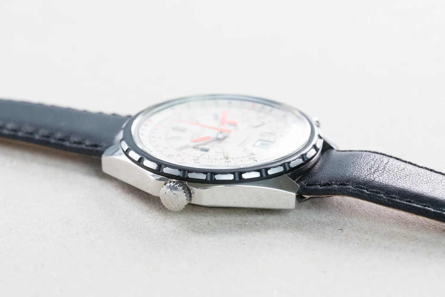 Breitling_Chronomat_1808_Chronomatic_1968_7.jpg