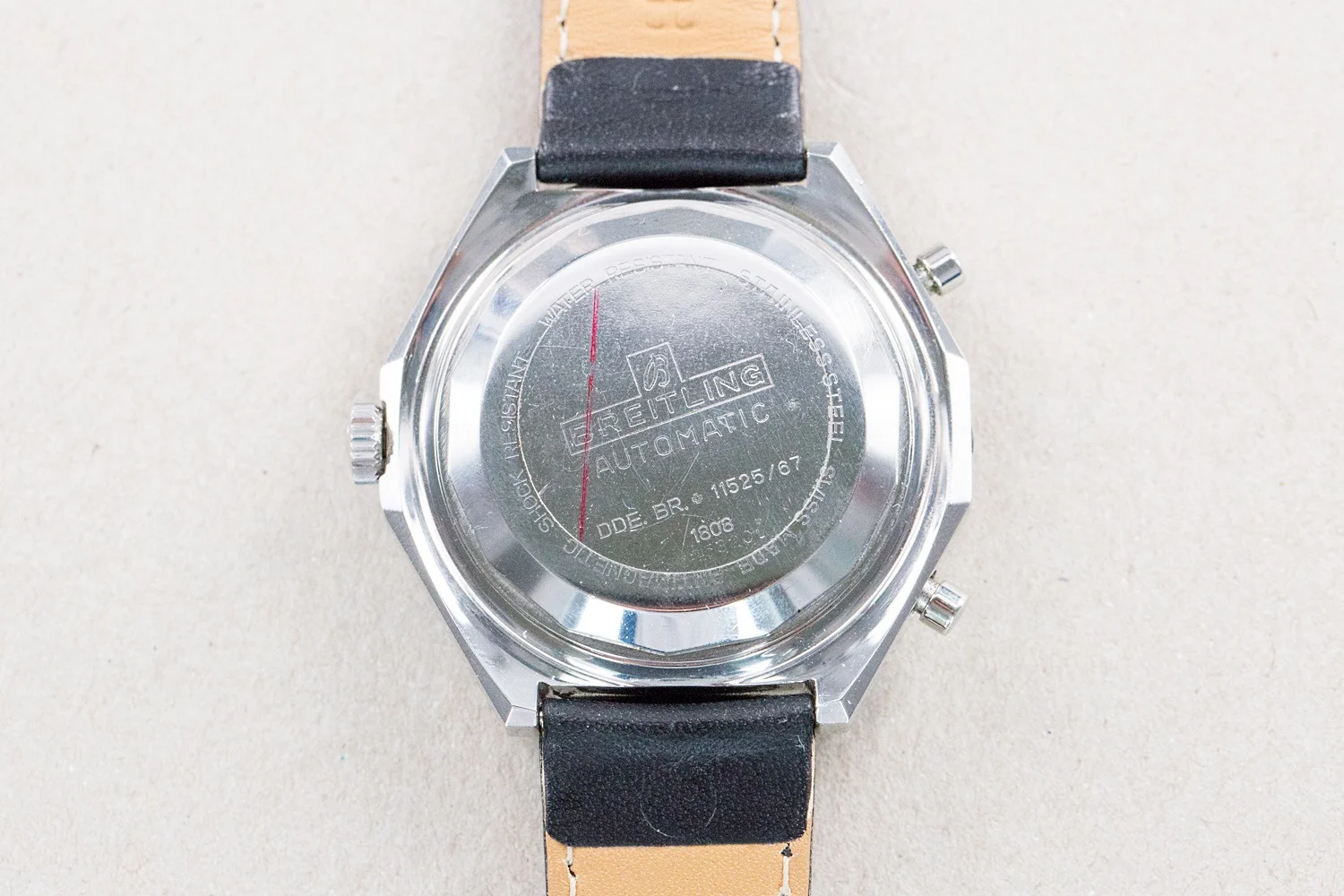 Breitling_Chronomat_1808_Chronomatic_1968_8.jpg