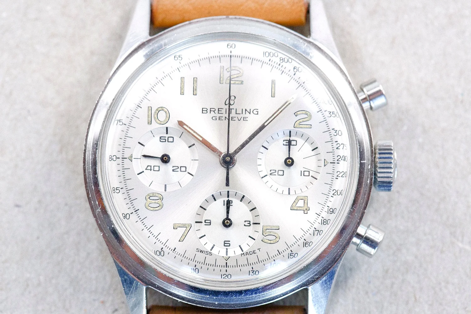 Breitling_765_Premier_Silver_1967_2.jpg
