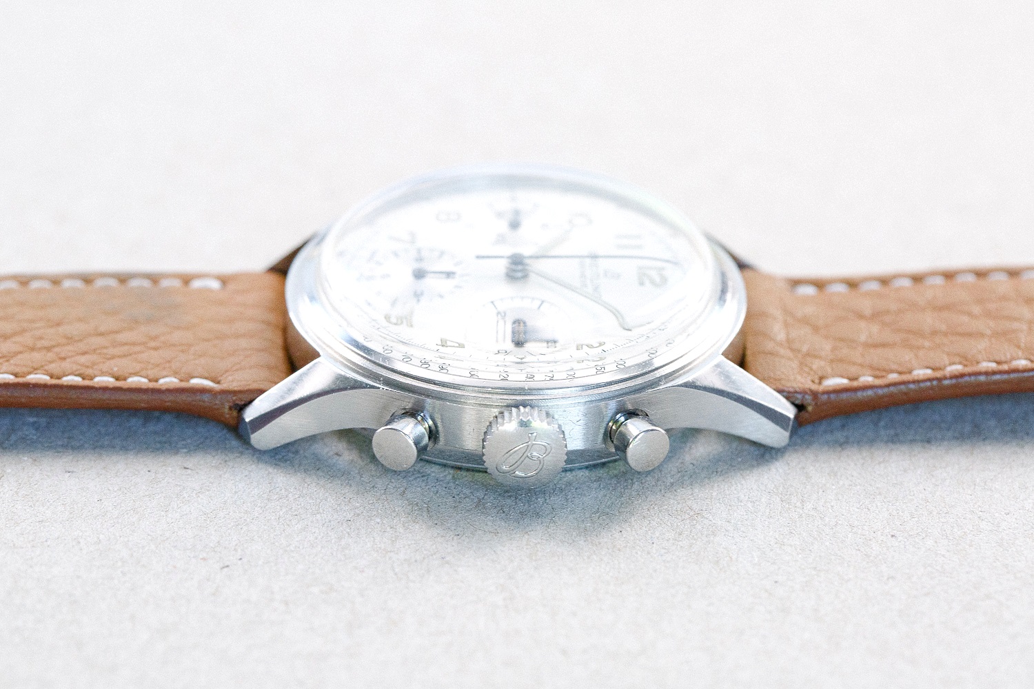 Breitling_765_Premier_Silver_1967_5.jpg