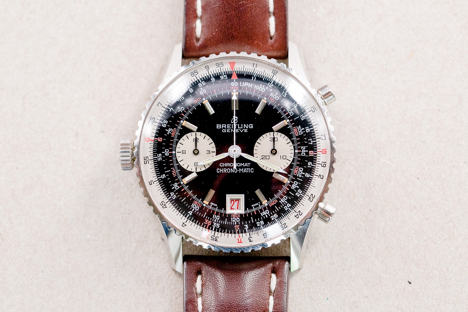 Breitling_Chronomat_8808_Chronomatic_NOS_2.jpg