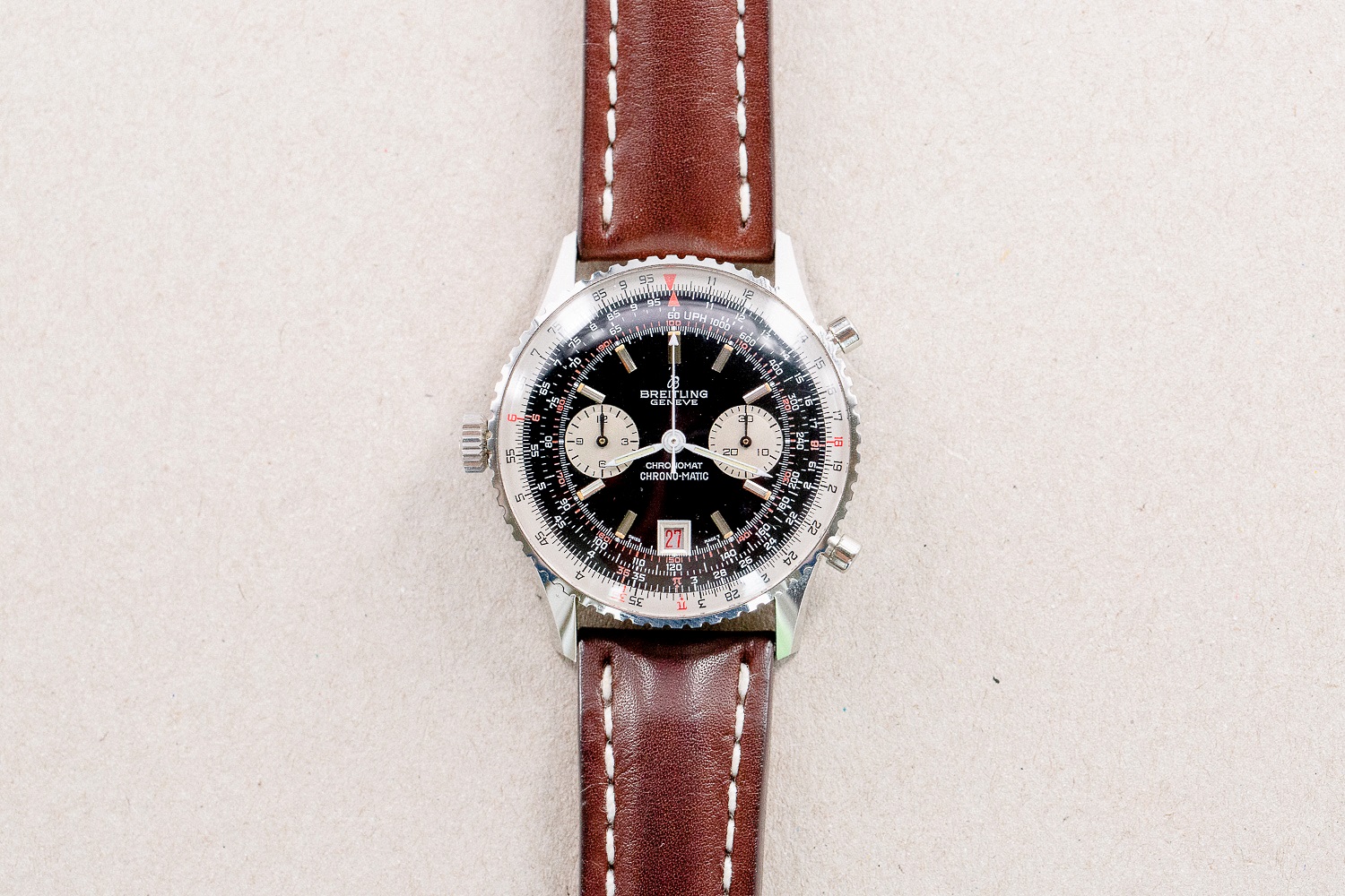 Breitling_Chronomat_8808_Chronomatic_NOS_1.jpg