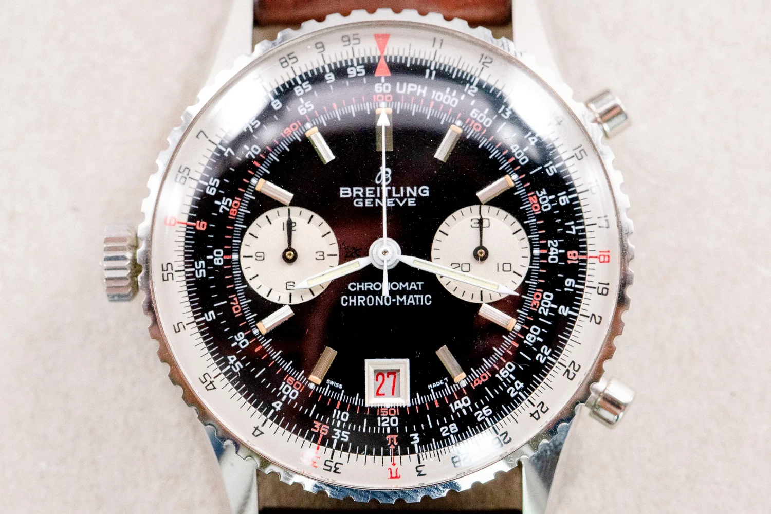 Breitling_Chronomat_8808_Chronomatic_NOS_3.jpg