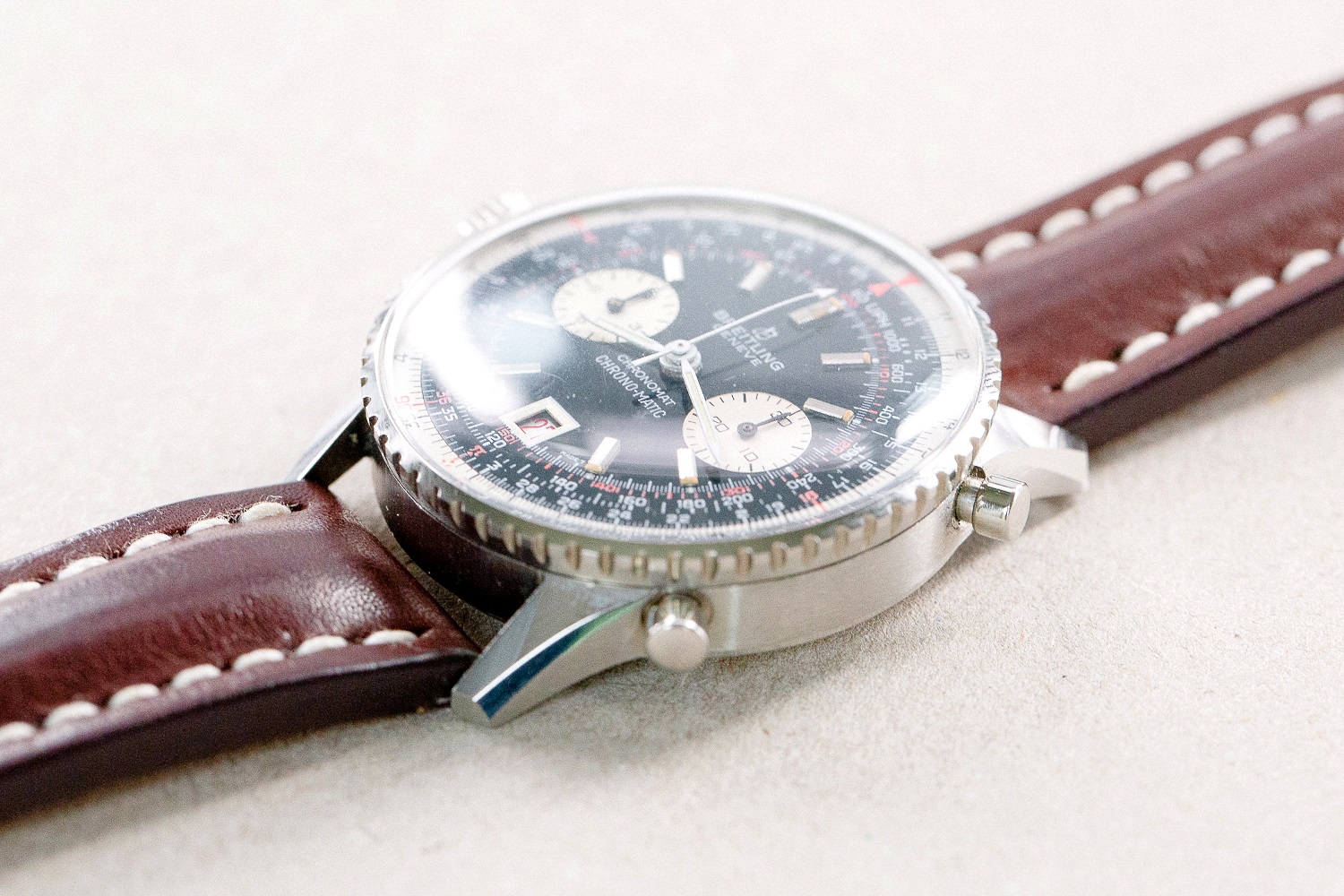 Breitling_Chronomat_8808_Chronomatic_NOS_4.jpg
