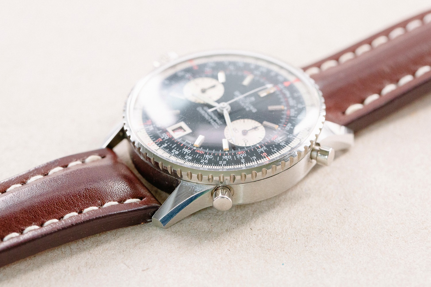 Breitling_Chronomat_8808_Chronomatic_NOS_5.jpg