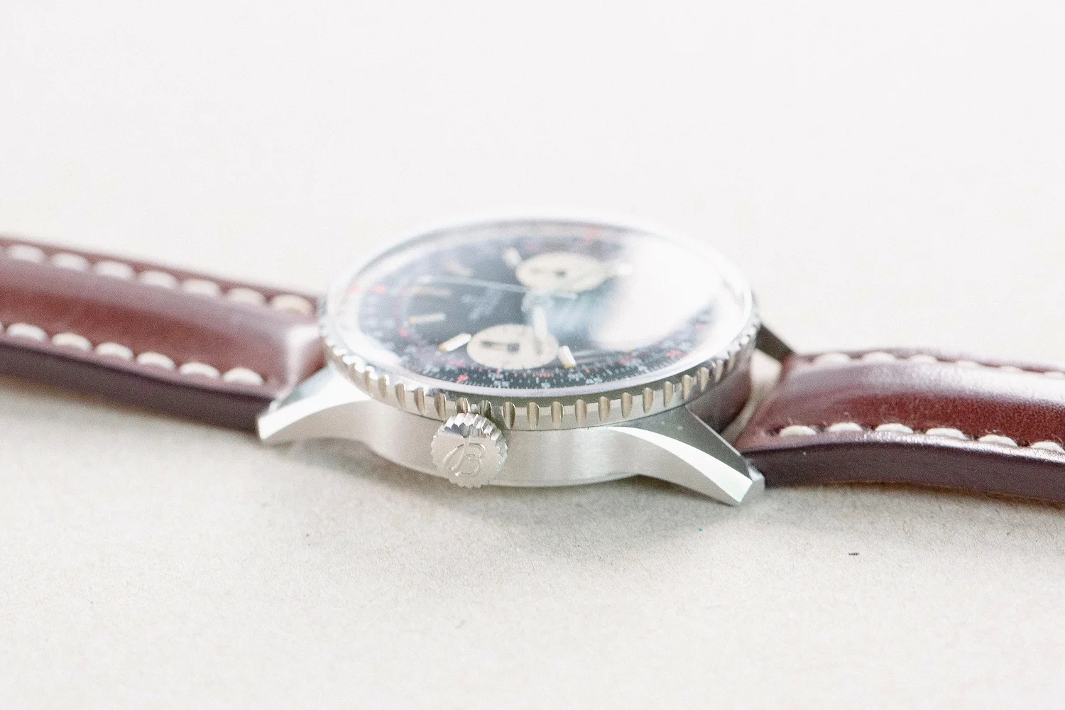 Breitling_Chronomat_8808_Chronomatic_NOS_8.jpg