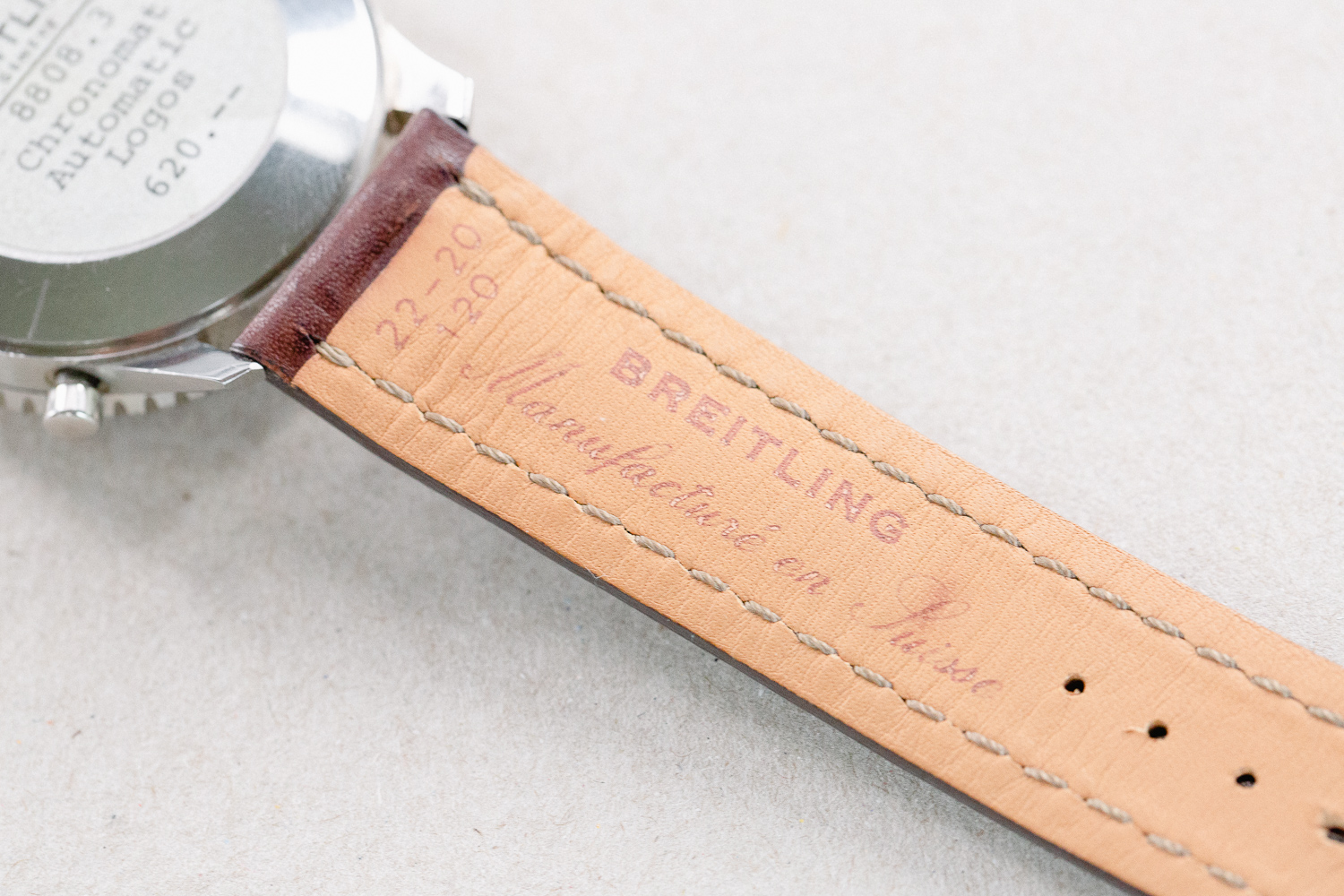 Breitling_Chronomat_8808_Chronomatic_NOS_11.jpg