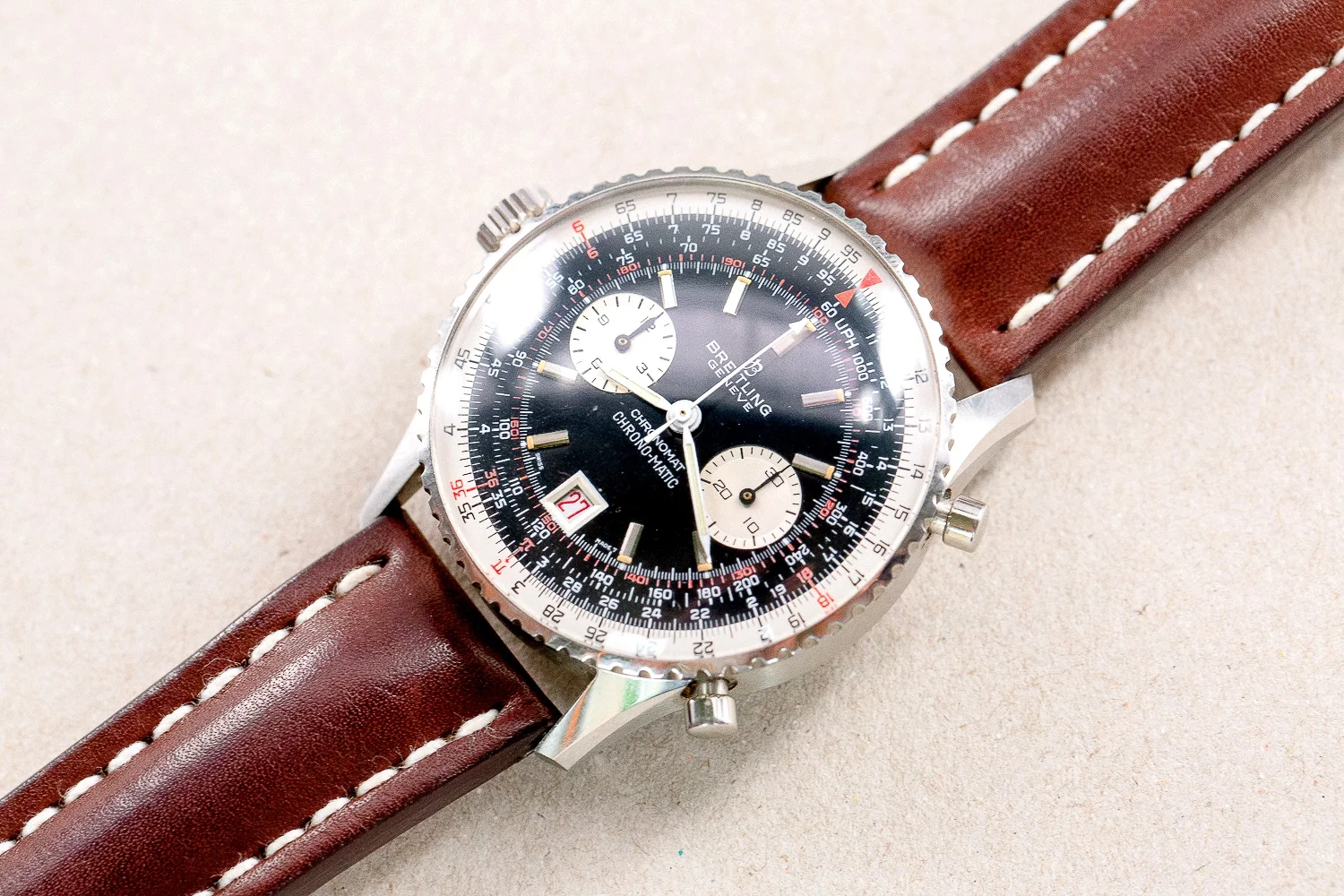Breitling_Chronomat_8808_Chronomatic_NOS_19.jpg