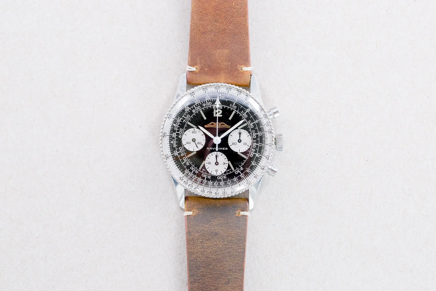 Breitling_806_Navitimer_AOPA_Transitional_1963_1.jpg