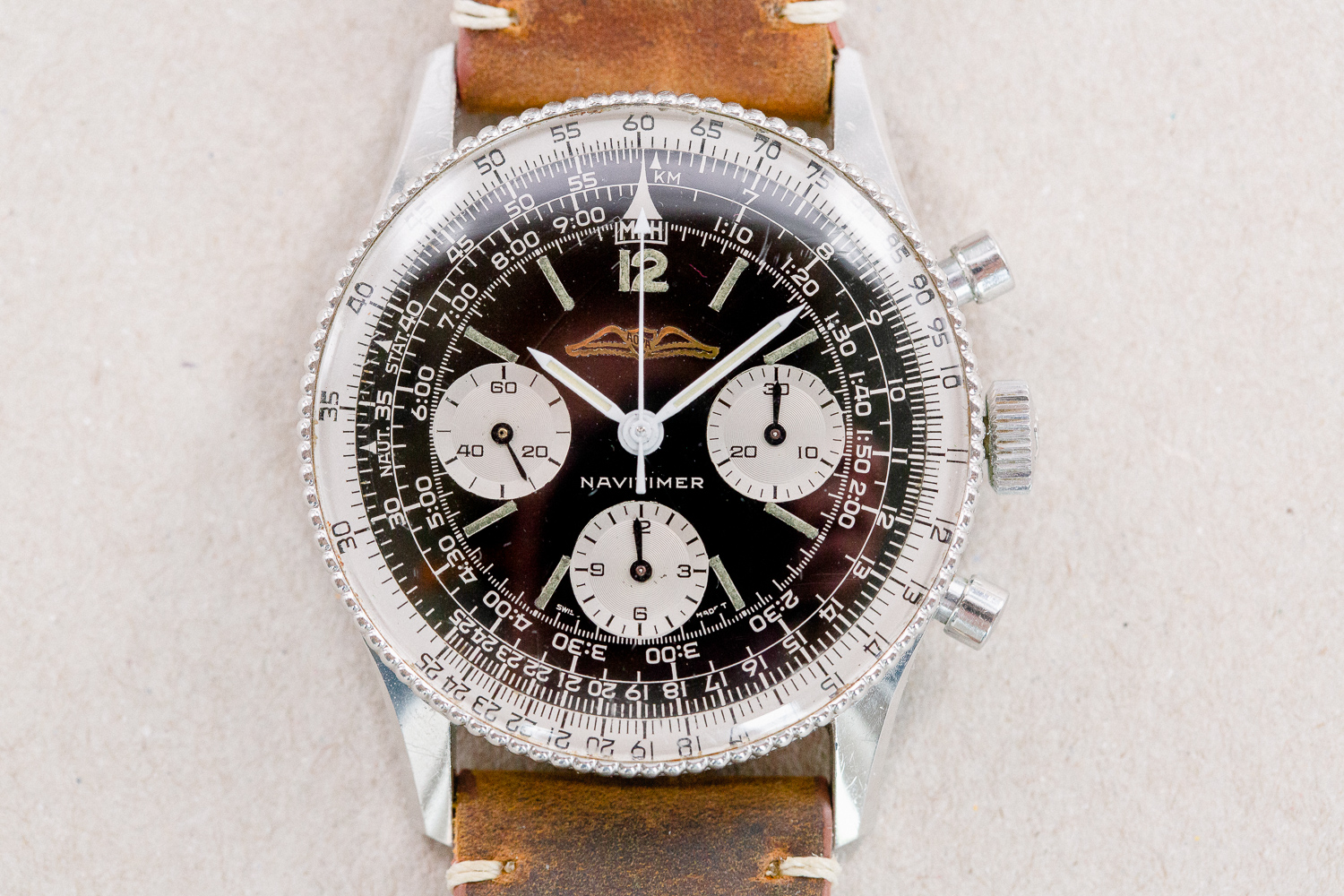 Breitling_806_Navitimer_AOPA_Transitional_1963_2.jpg
