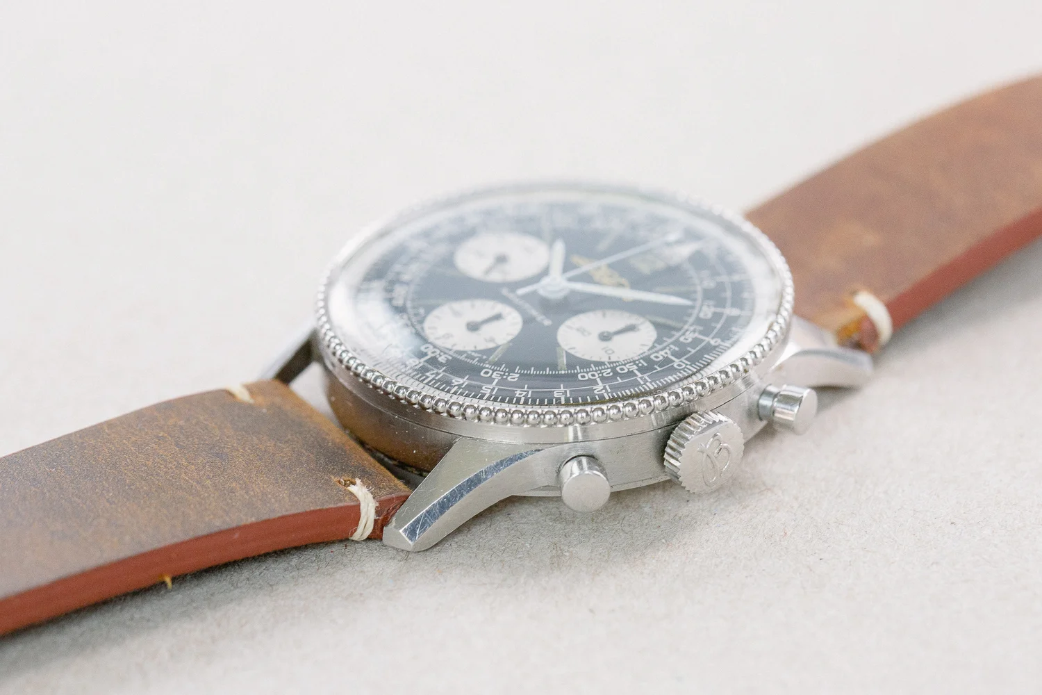 Breitling_806_Navitimer_AOPA_Transitional_1963_4.jpg