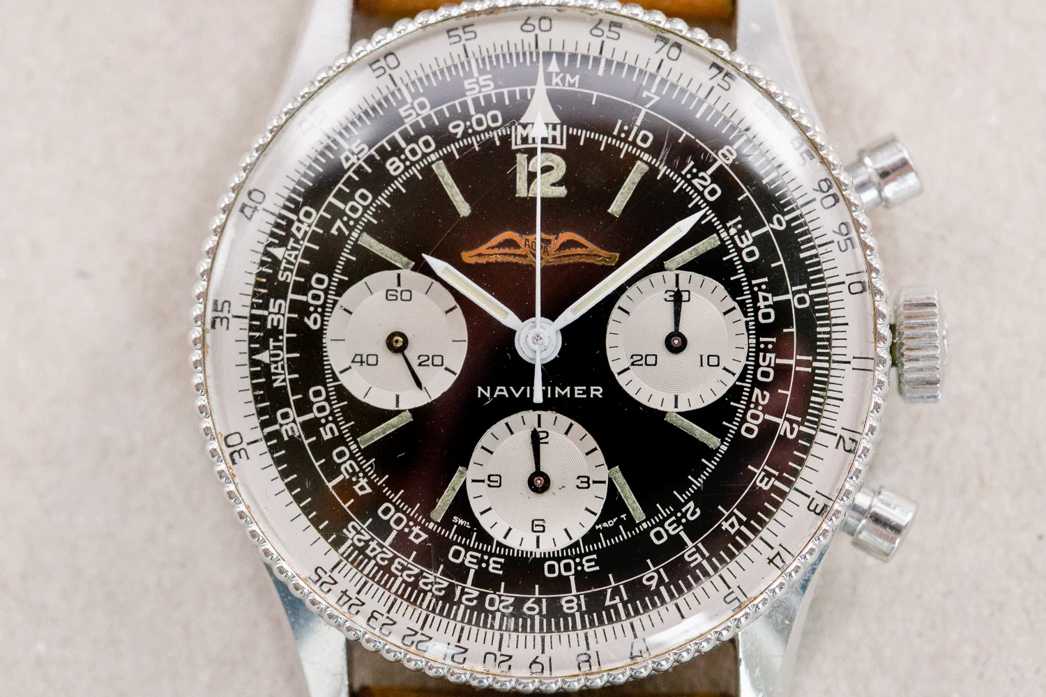 Breitling_806_Navitimer_AOPA_Transitional_1963_3.jpg