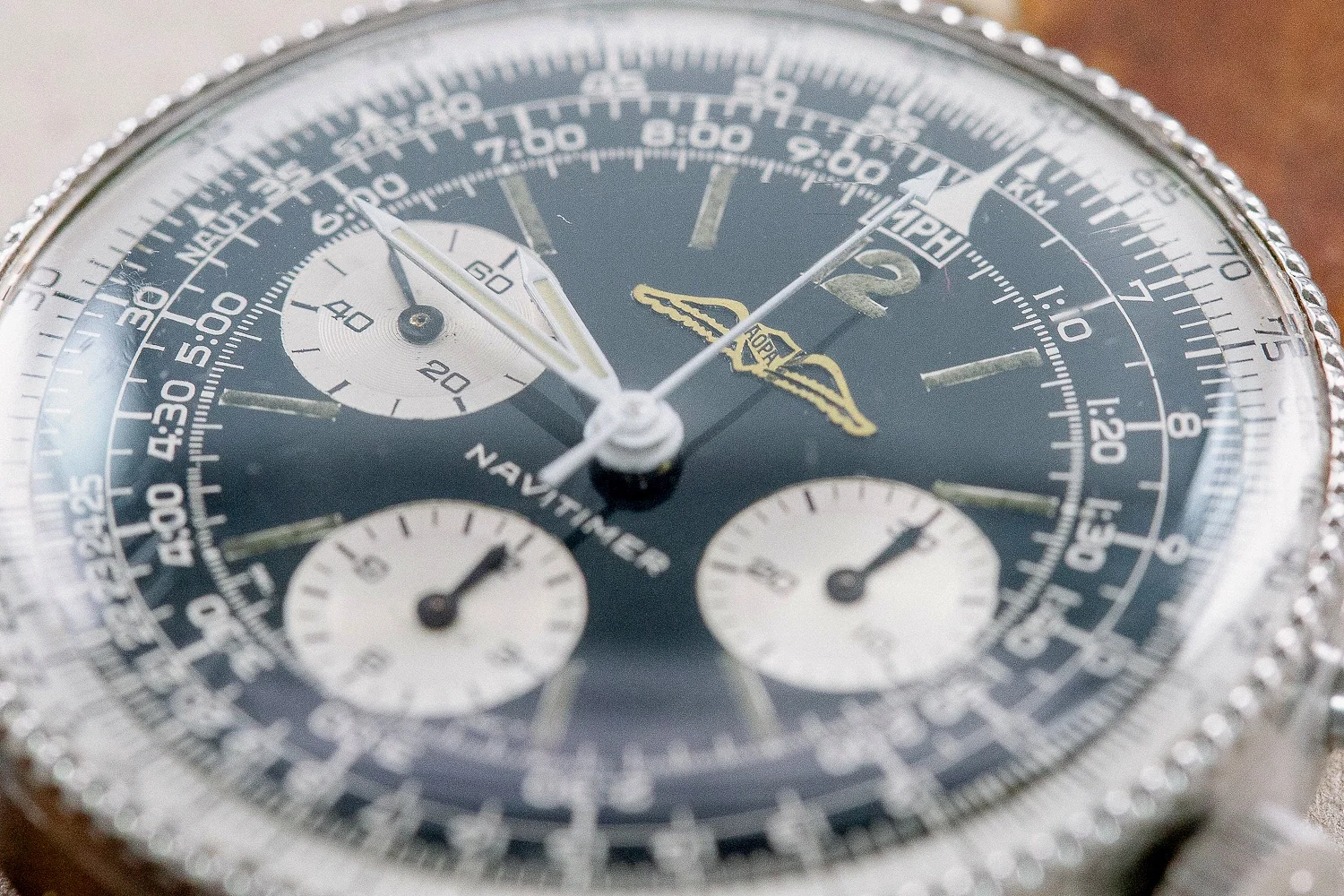 Breitling_806_Navitimer_AOPA_Transitional_1963_8.jpg