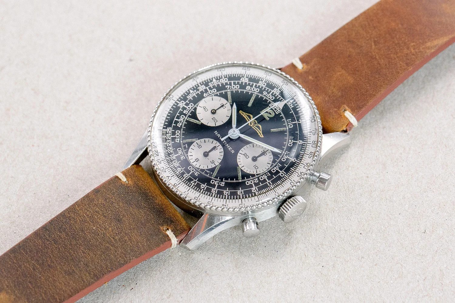 Breitling_806_Navitimer_AOPA_Transitional_1963_15.jpg