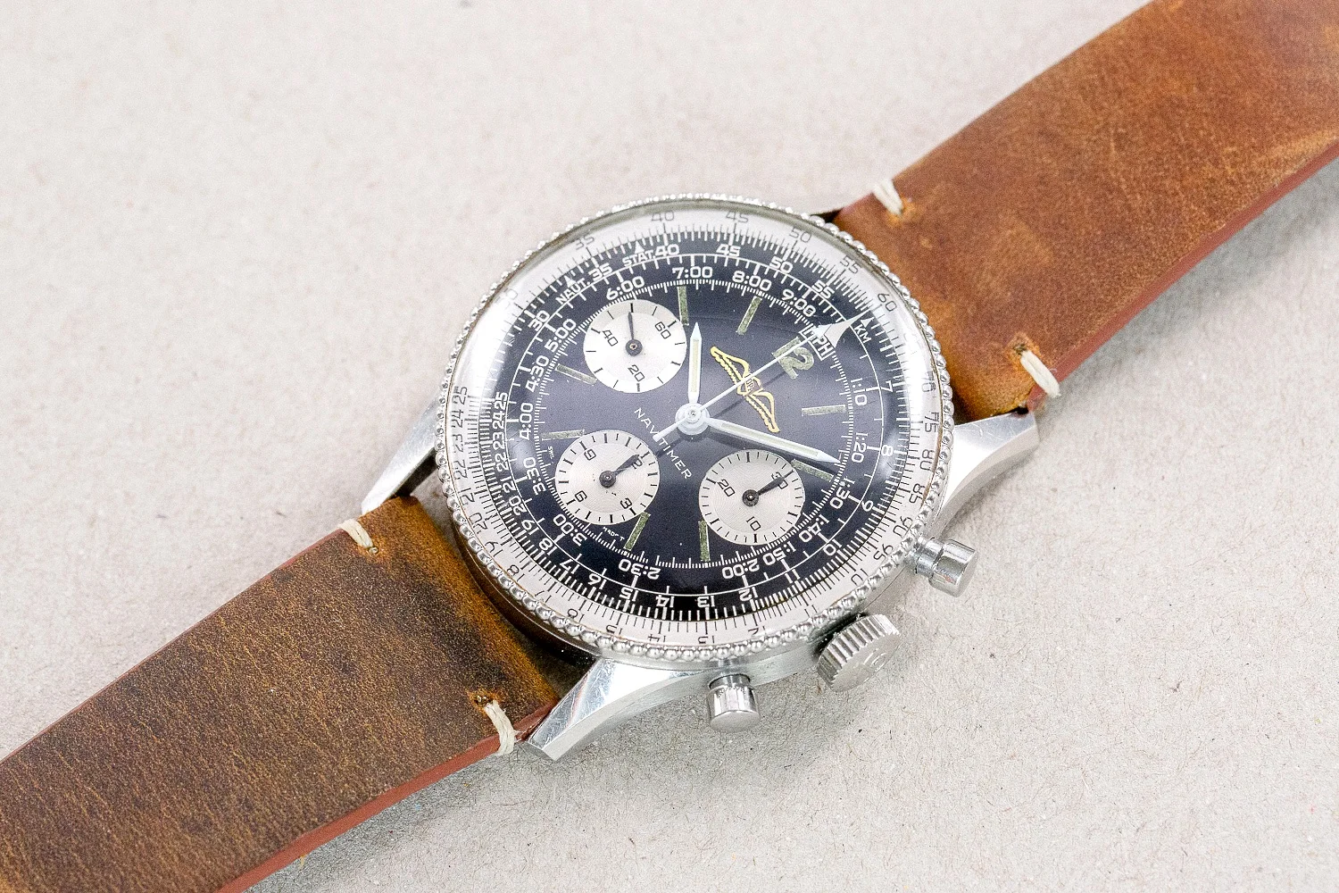 Breitling_806_Navitimer_AOPA_Transitional_1963_16.jpg
