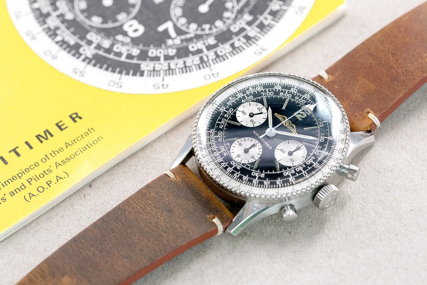 Breitling_806_Navitimer_AOPA_Transitional_1963_18.jpg