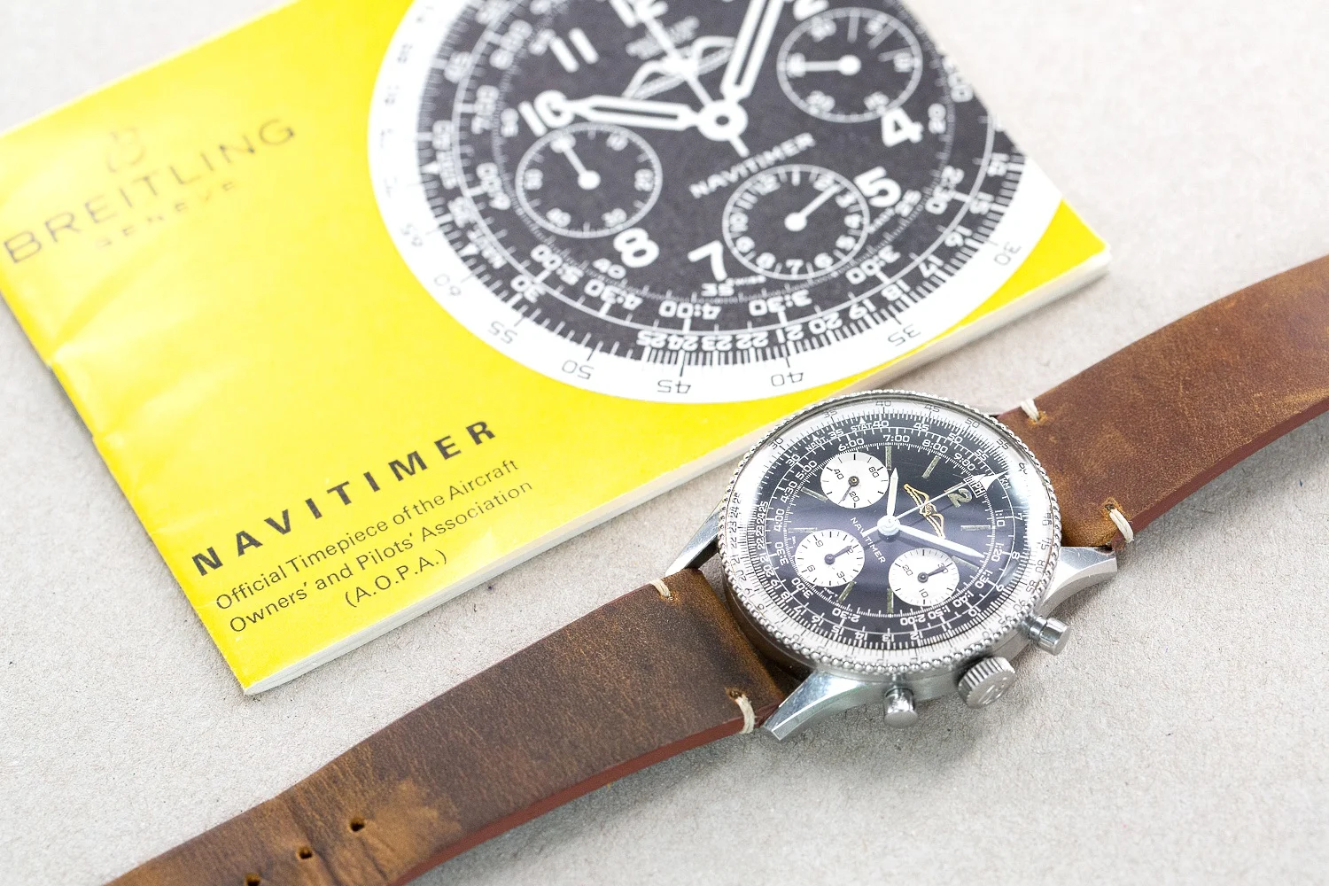 Breitling_806_Navitimer_AOPA_Transitional_1963_19.jpg