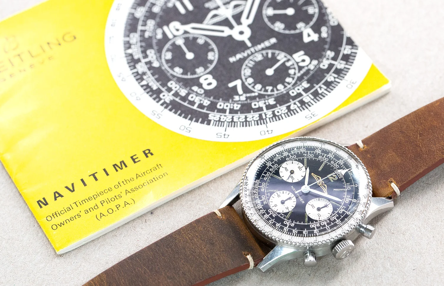 Breitling_806_Navitimer_AOPA_Transitional_1963_20.jpg