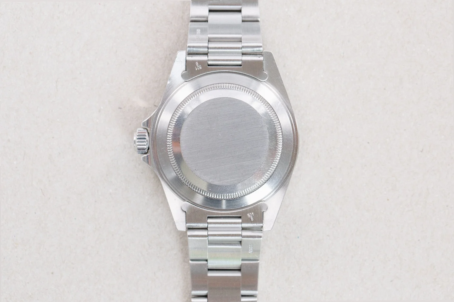 Rolex_Submariner_14060m_Non_Date_2_line_Y_Papers_9.jpg