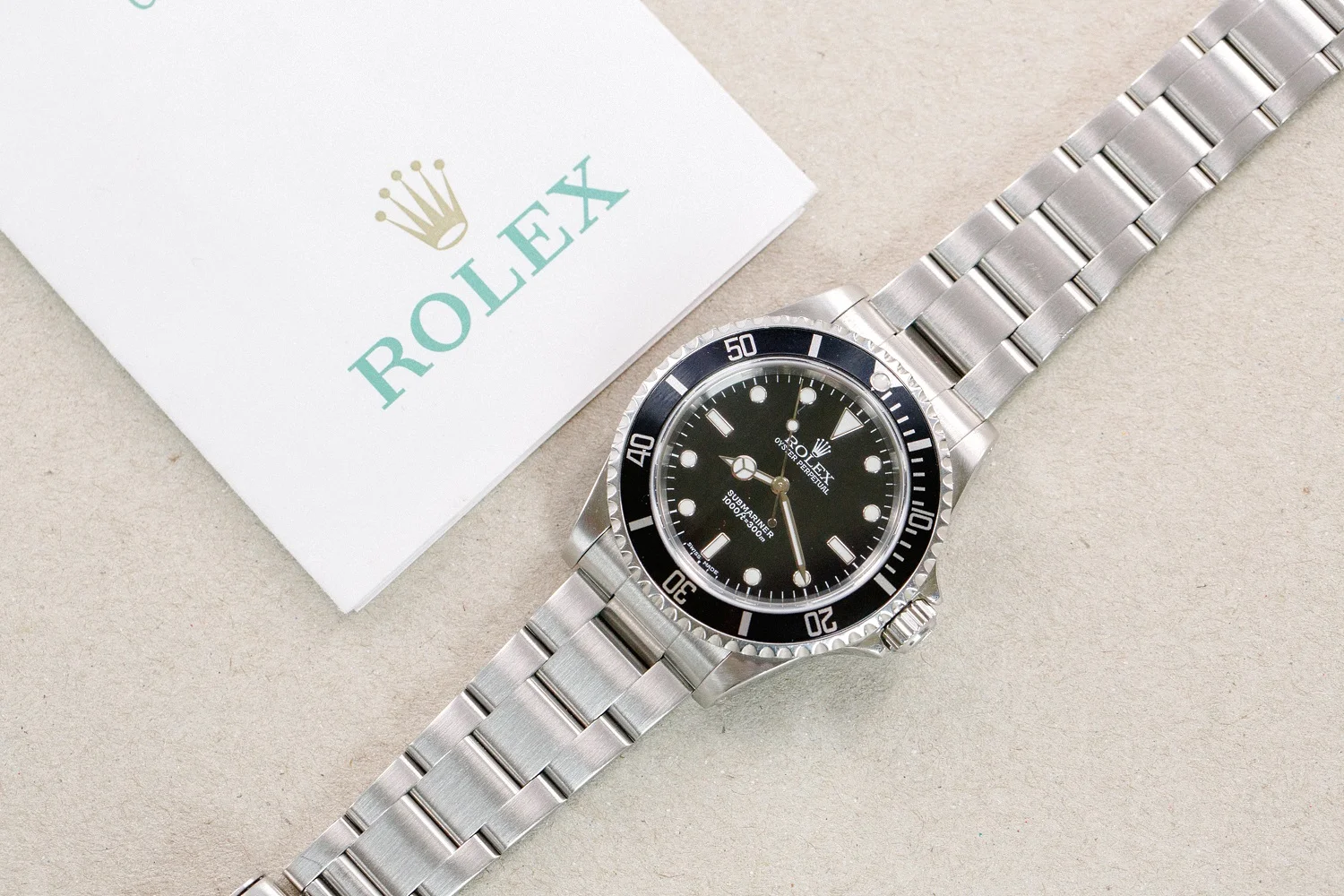 Rolex_Submariner_14060m_Non_Date_2_line_Y_Papers_19.jpg