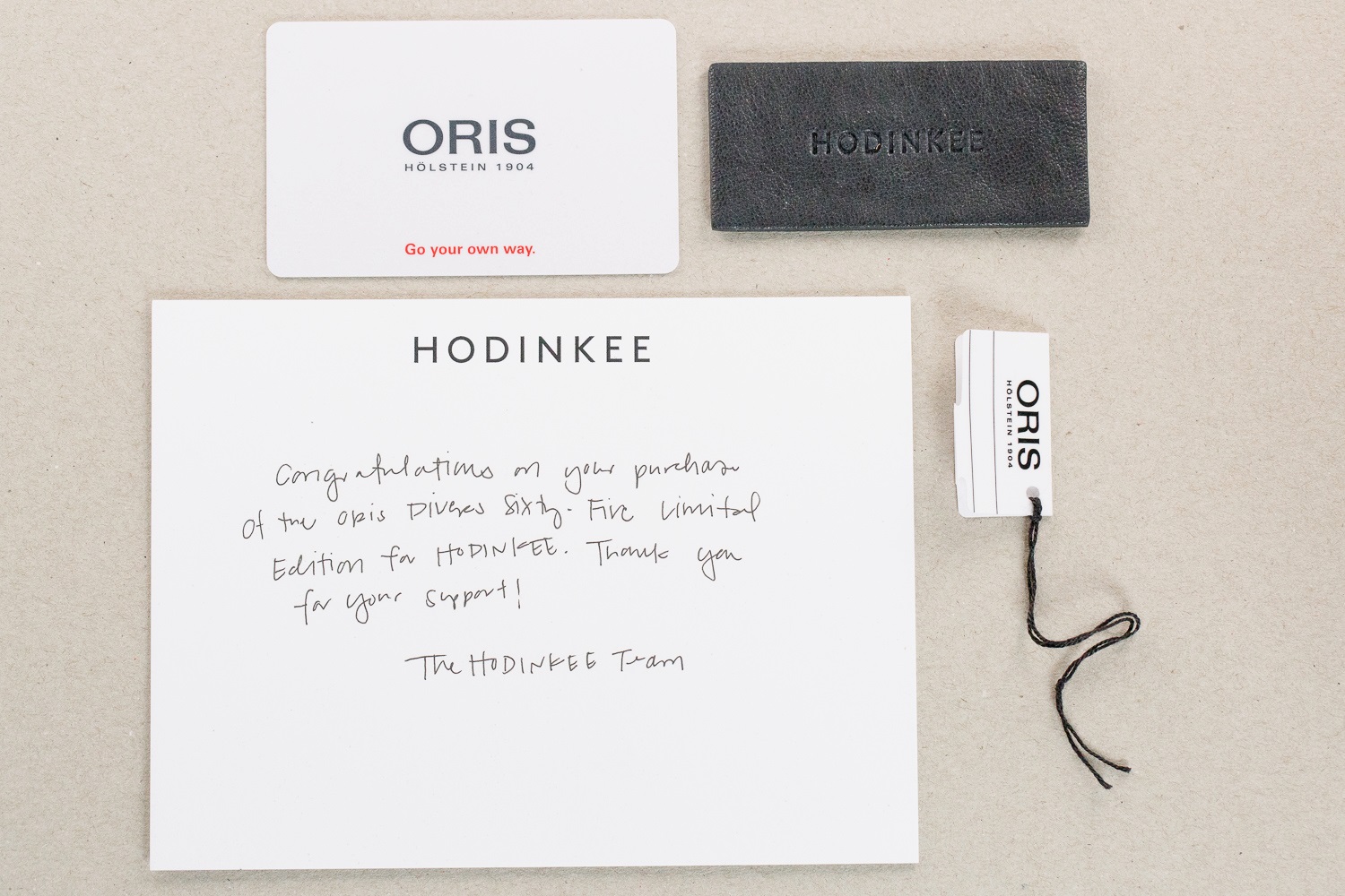 Oris_Diver_65_Hodinkee_Limited_Edition_New_10.jpg
