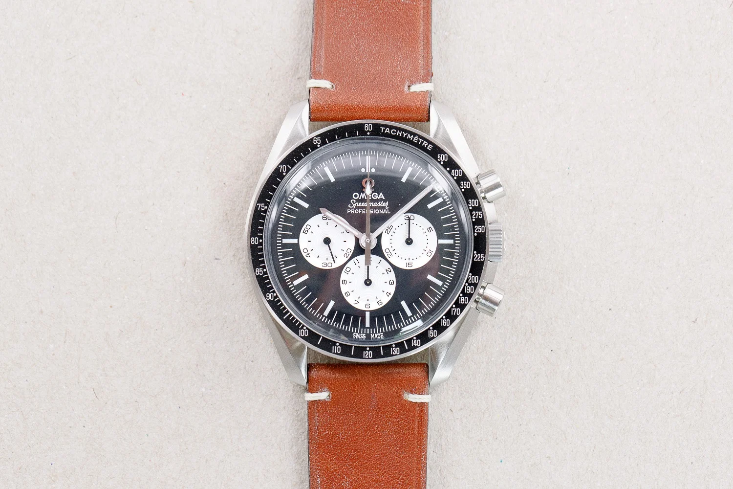 Omega_Speedmaster_Speedy_Tuesday_Moonwatch_New_1.jpg