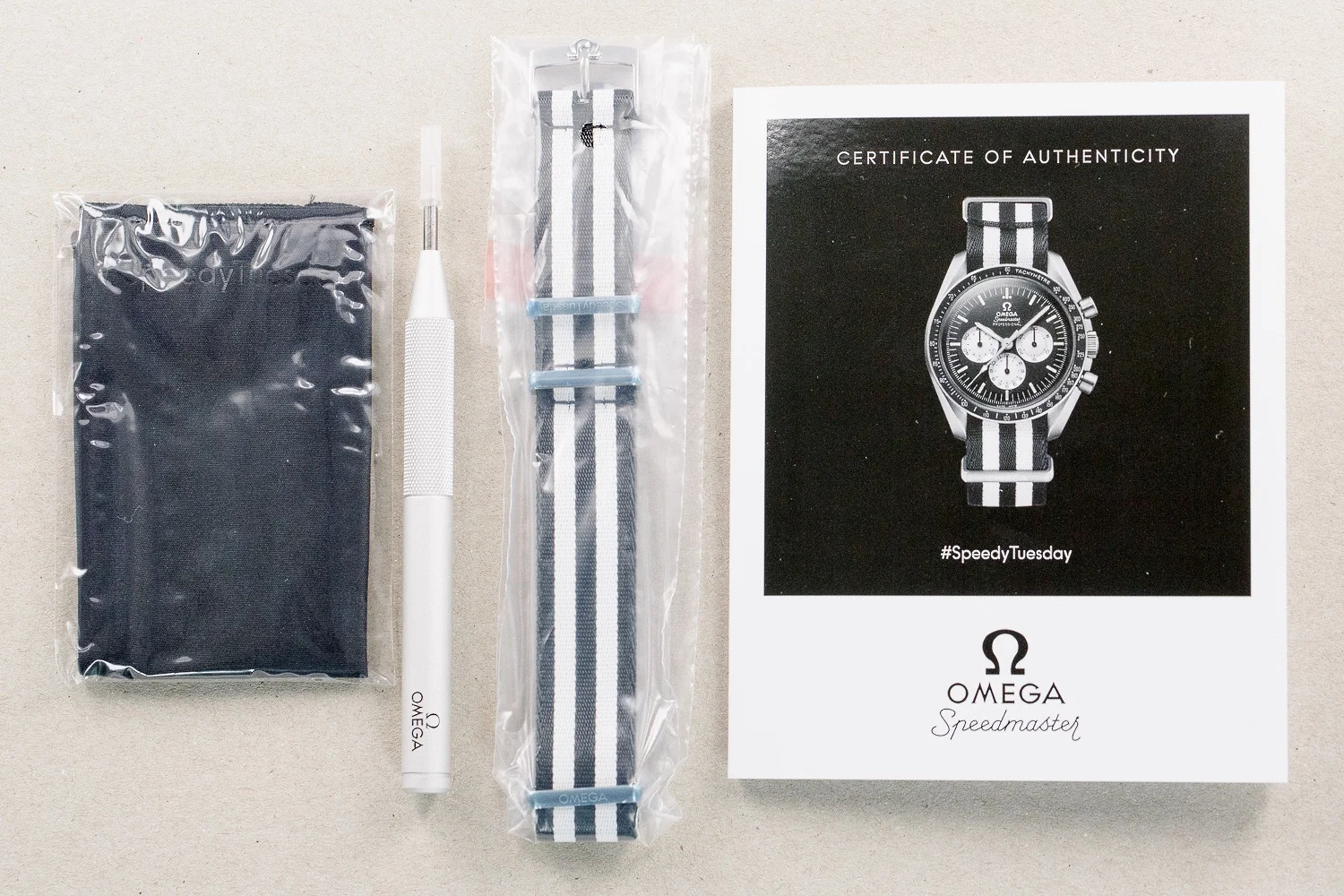 Omega_Speedmaster_Speedy_Tuesday_Moonwatch_New_15.jpg