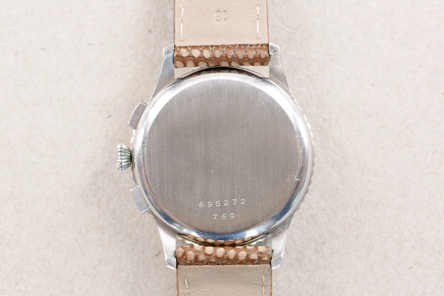 Breitling_Chronomat_769_Venus_175_1940s_7.jpg