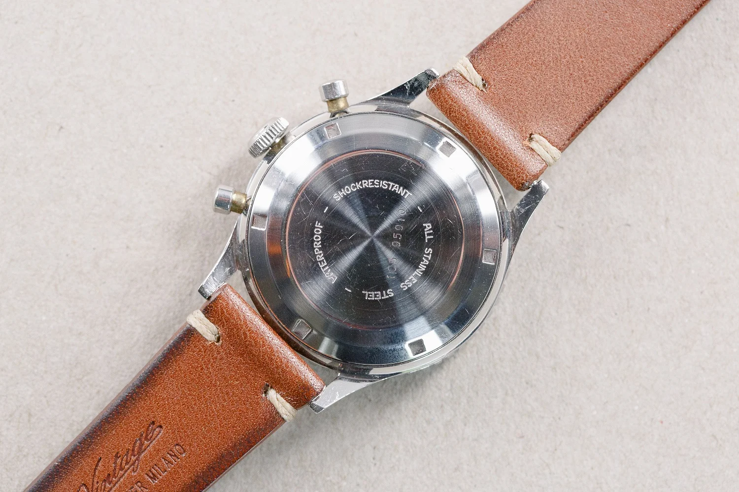 Croton_Nivada_Grenchen_chronograph_CASD_8.jpg