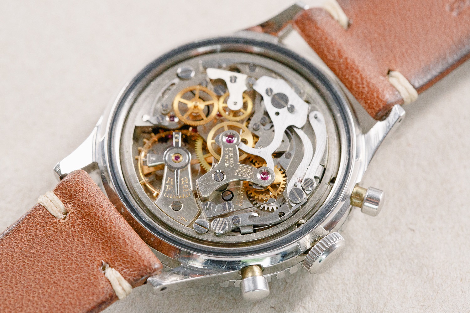 Croton_Nivada_Grenchen_chronograph_CASD_13.jpg