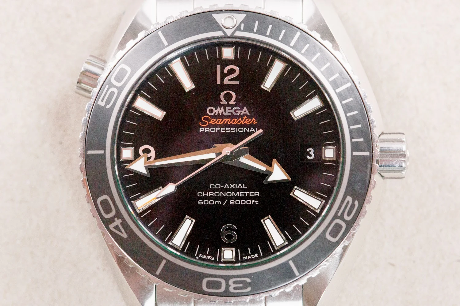 Omega_Seamaster_PlanetOcean_8500_Ceramic_Box_Papers_2.jpg