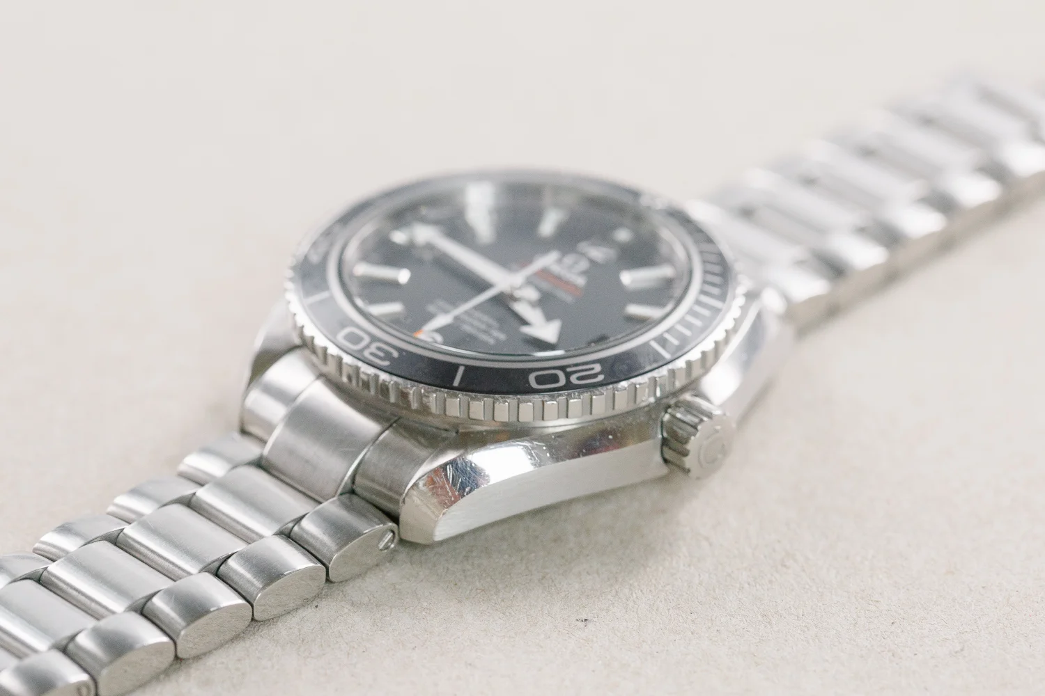 Omega_Seamaster_PlanetOcean_8500_Ceramic_Box_Papers_3.jpg