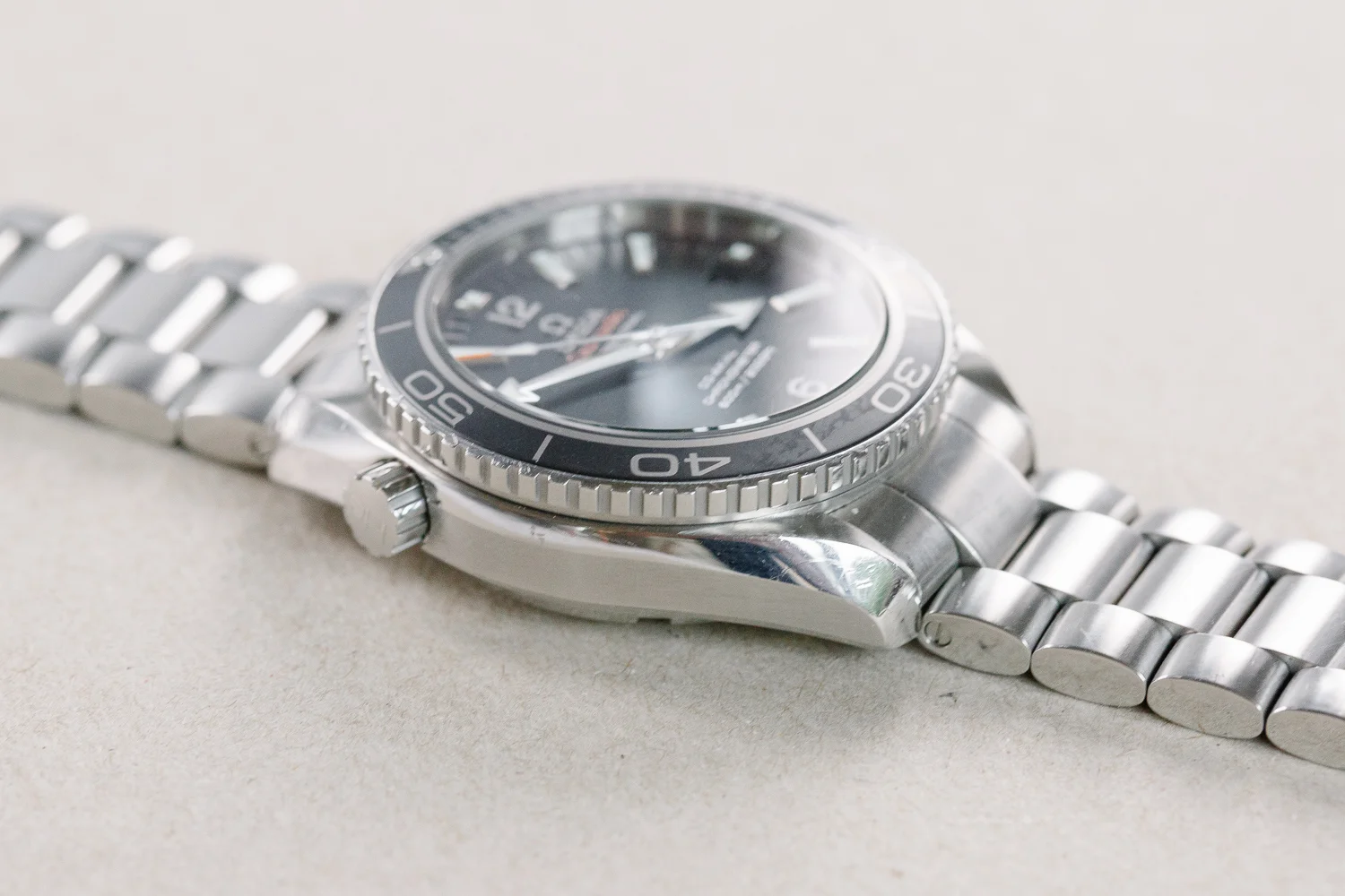Omega_Seamaster_PlanetOcean_8500_Ceramic_Box_Papers_8.jpg