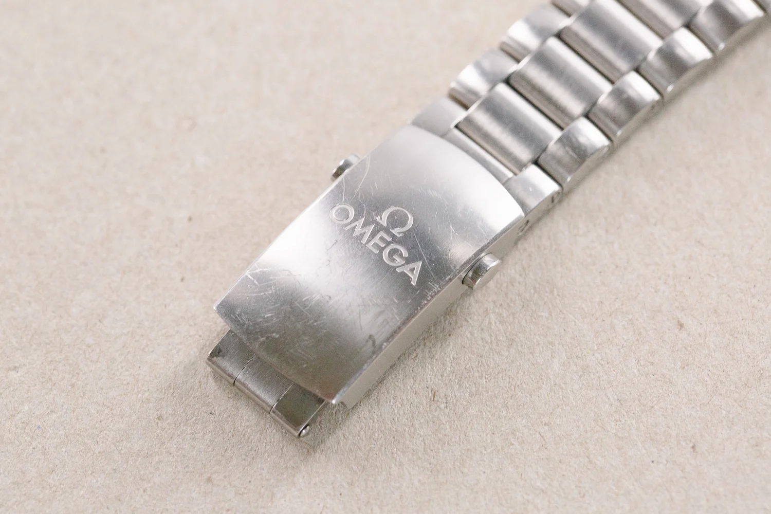 Omega_Seamaster_PlanetOcean_8500_Ceramic_Box_Papers_10.jpg