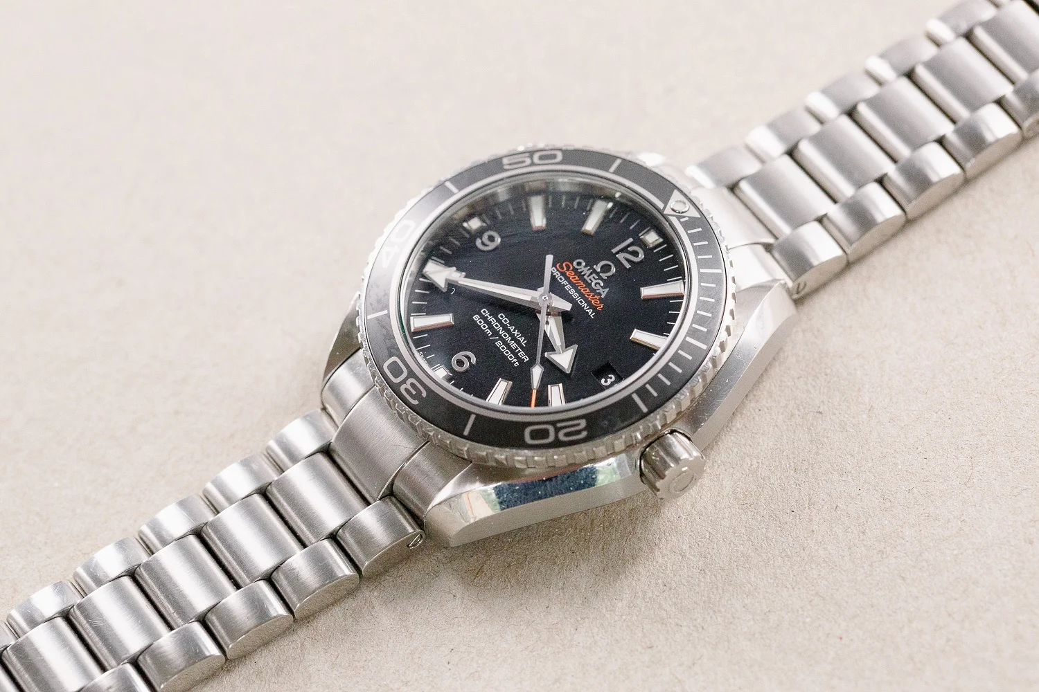 Omega_Seamaster_PlanetOcean_8500_Ceramic_Box_Papers_12.jpg