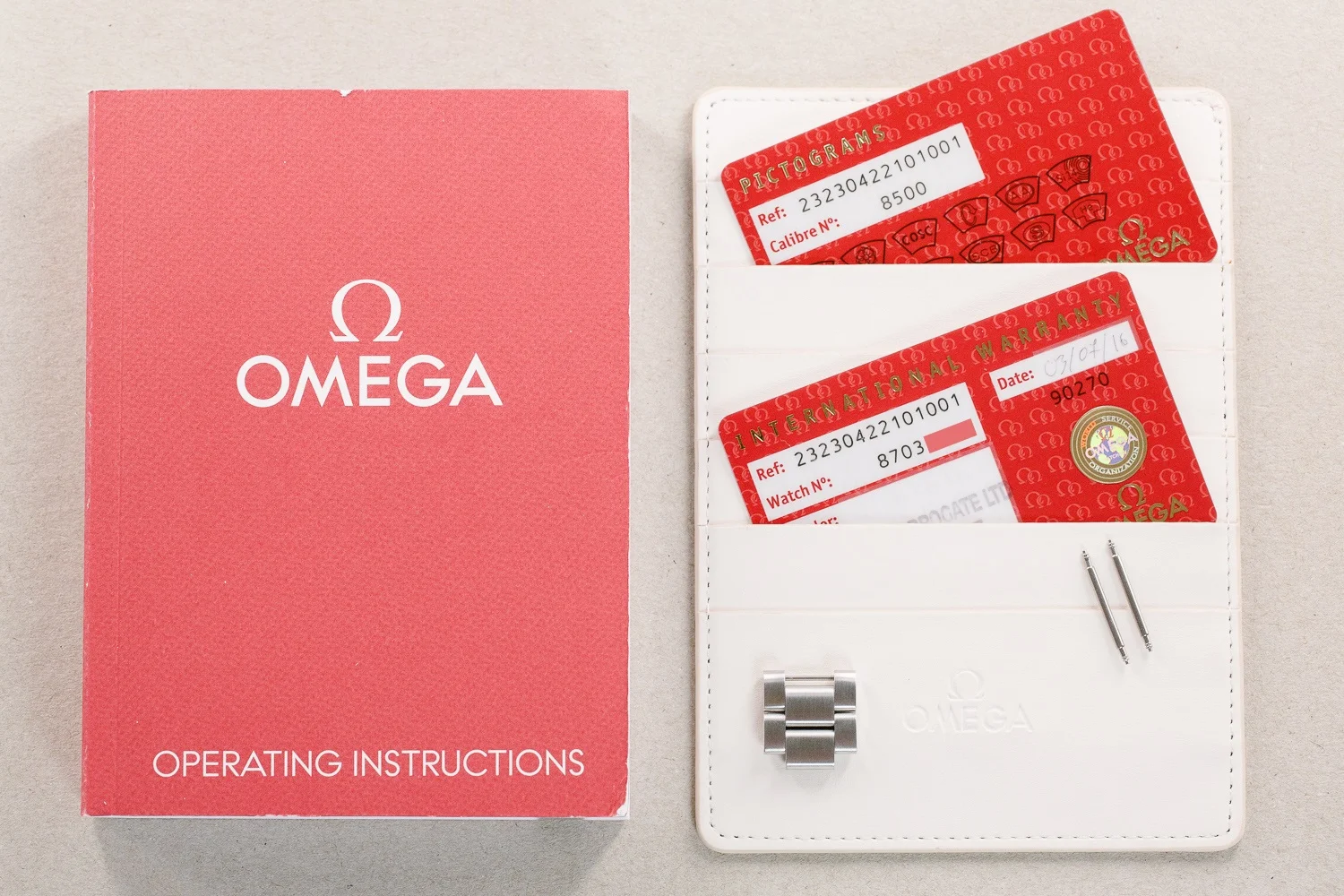 Omega_Seamaster_PlanetOcean_8500_Ceramic_Box_Papers_13.jpg