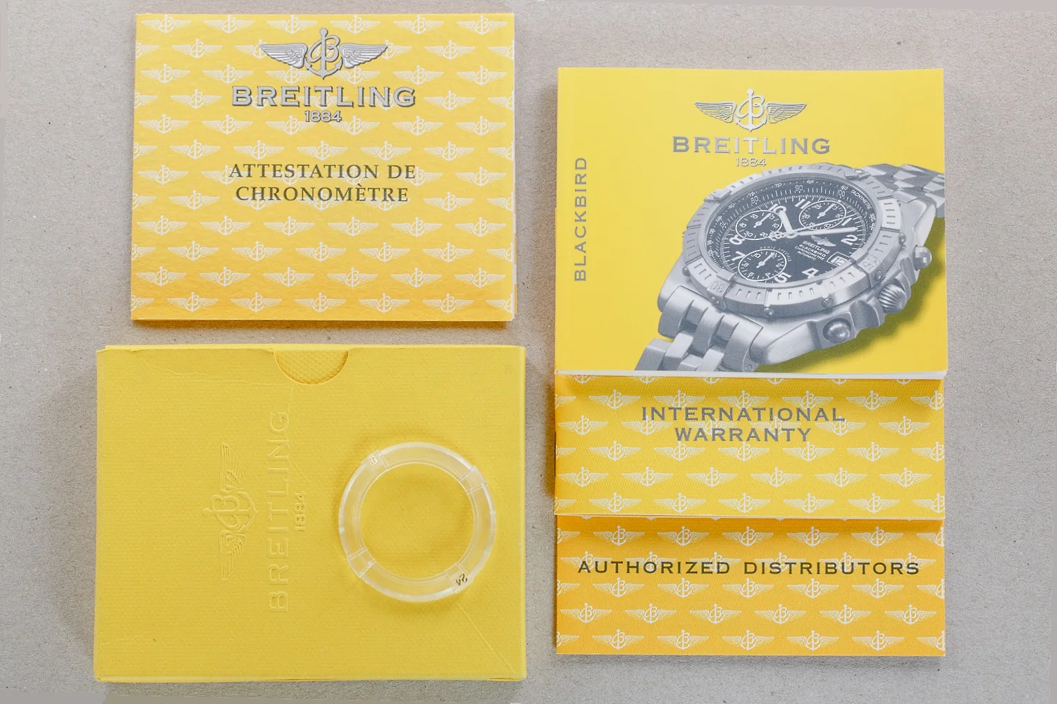 Breitling_Blackbird_Special_Edition_A13353_Box_Papers_11.jpg
