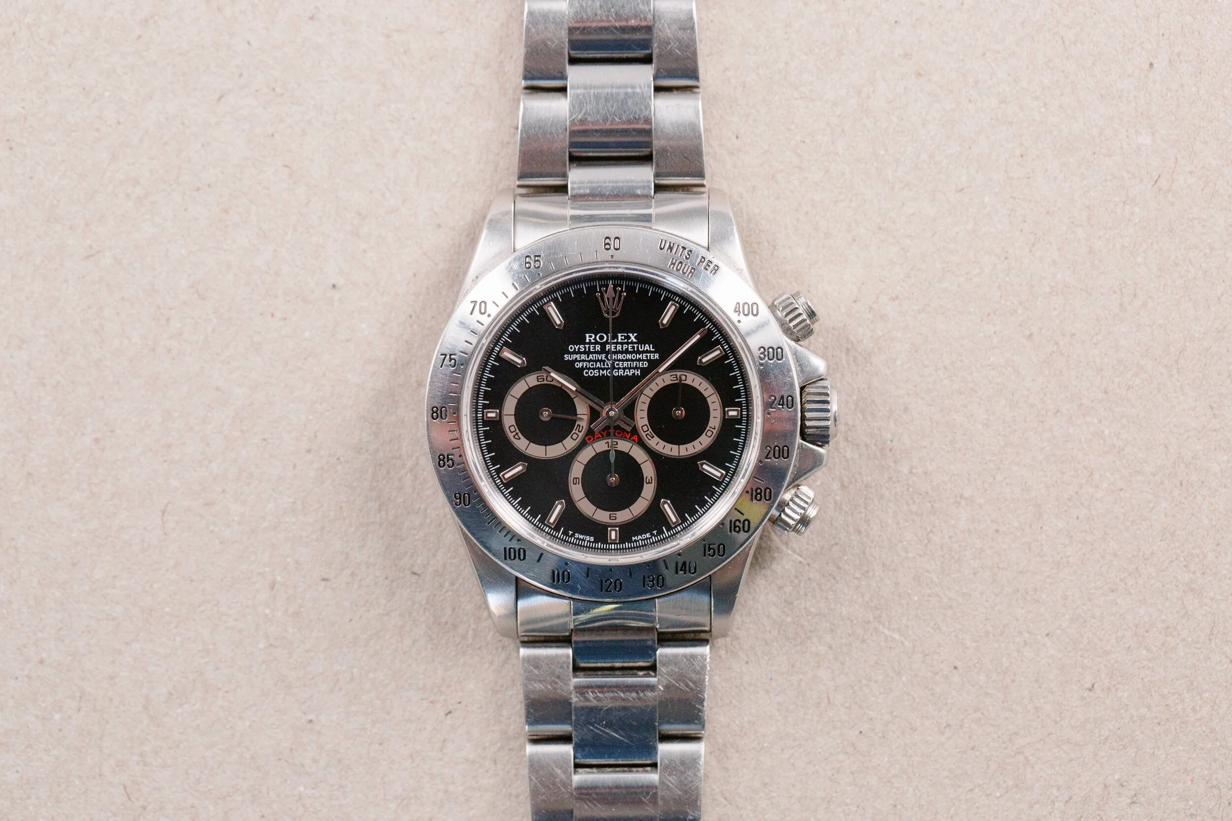 Rolex_16520_Cosmograph_Daytona_Patrizzi_1.jpg