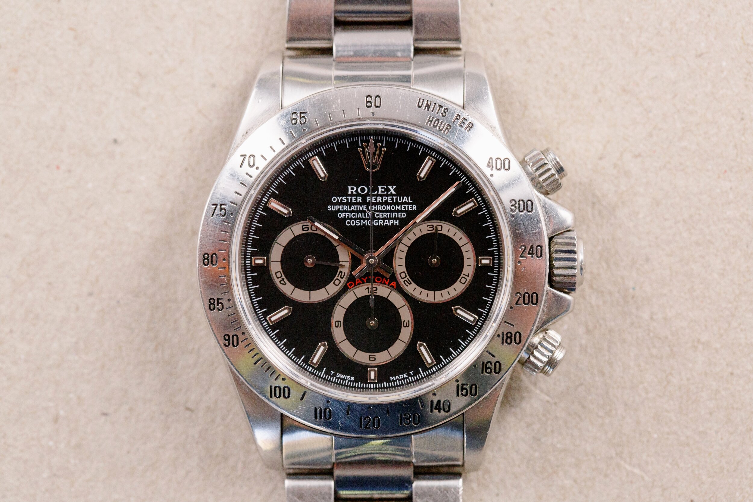 Rolex_16520_Cosmograph_Daytona_Patrizzi_2.jpg