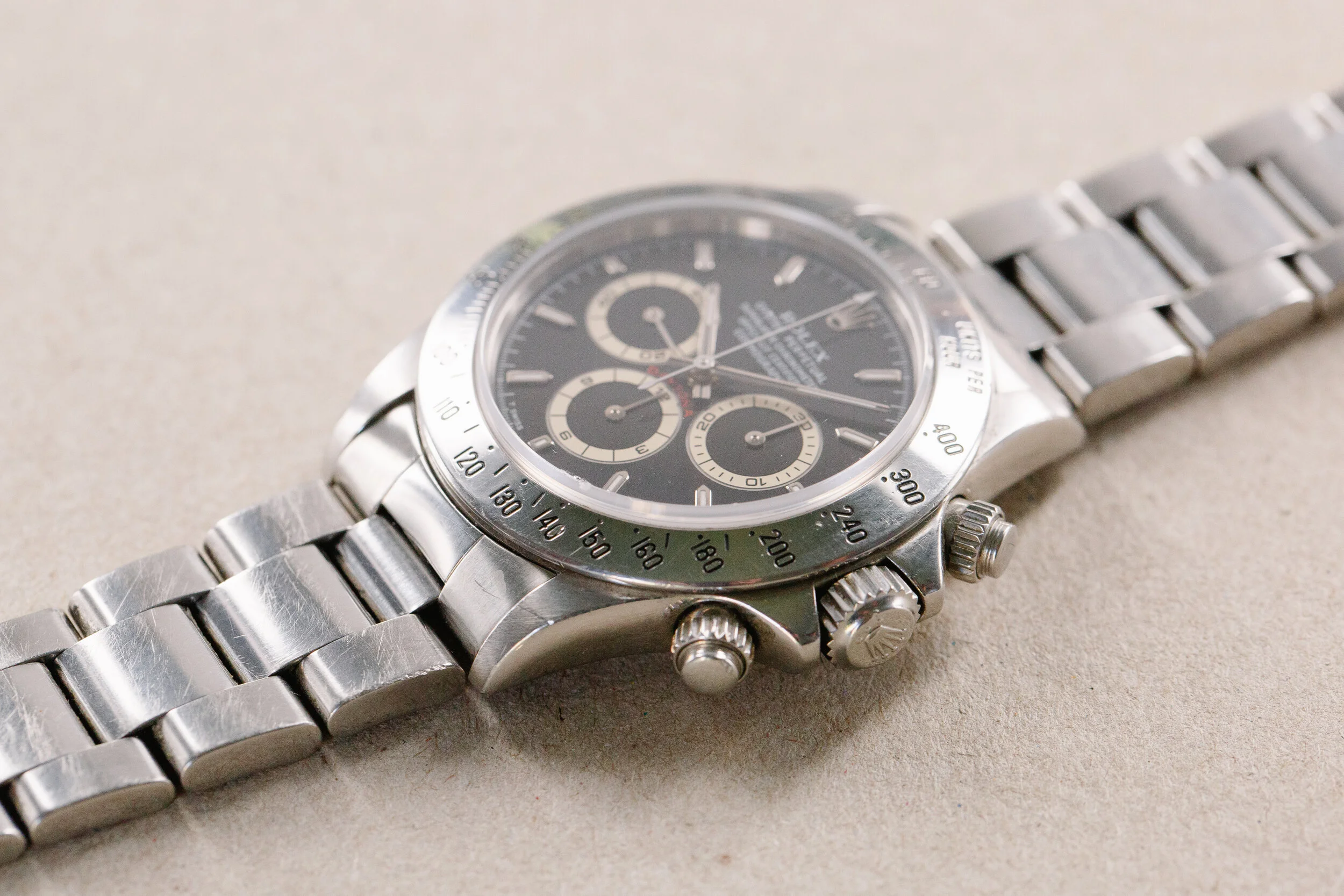Rolex_16520_Cosmograph_Daytona_Patrizzi_4.jpg