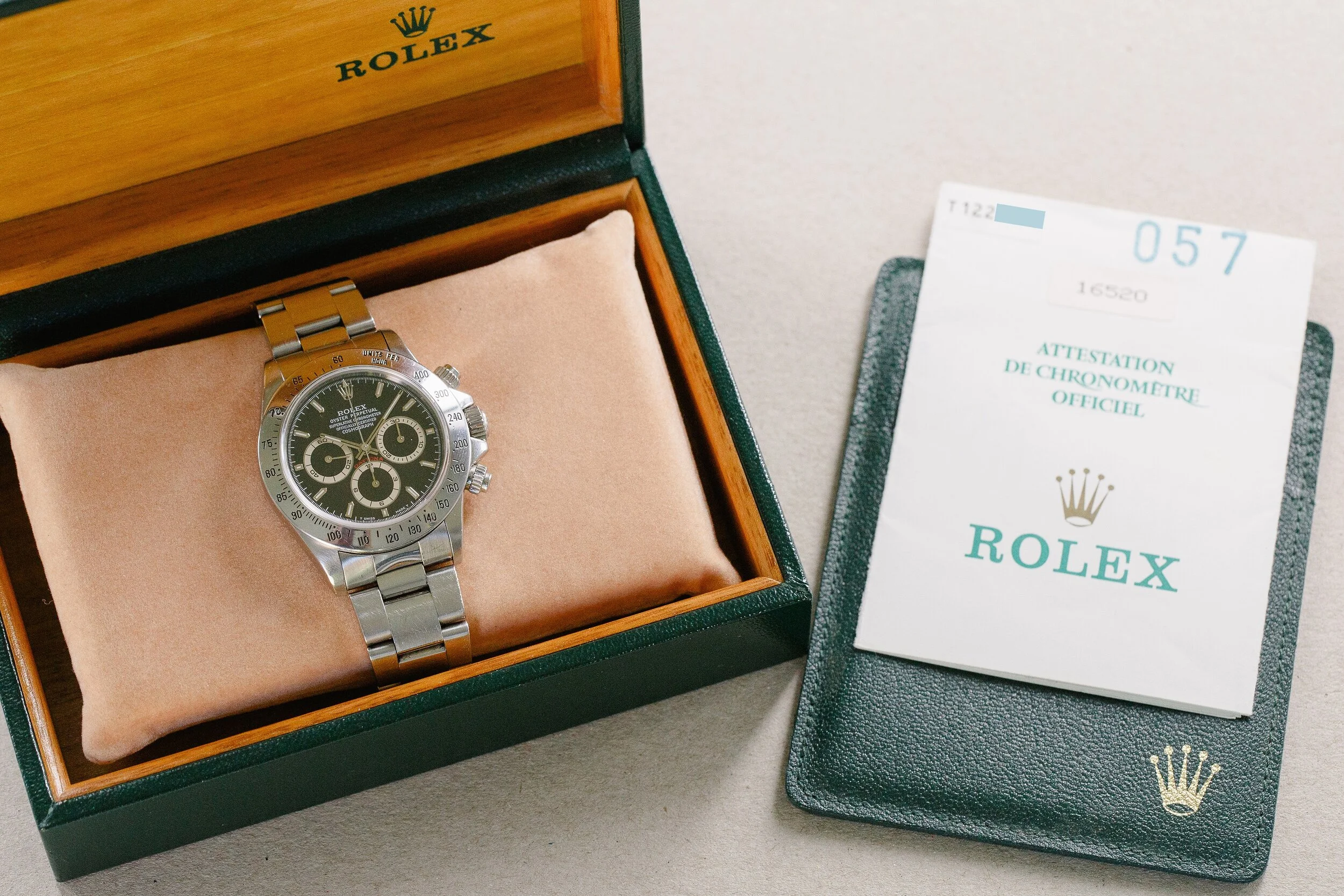 Rolex_16520_Cosmograph_Daytona_Patrizzi_15.jpg