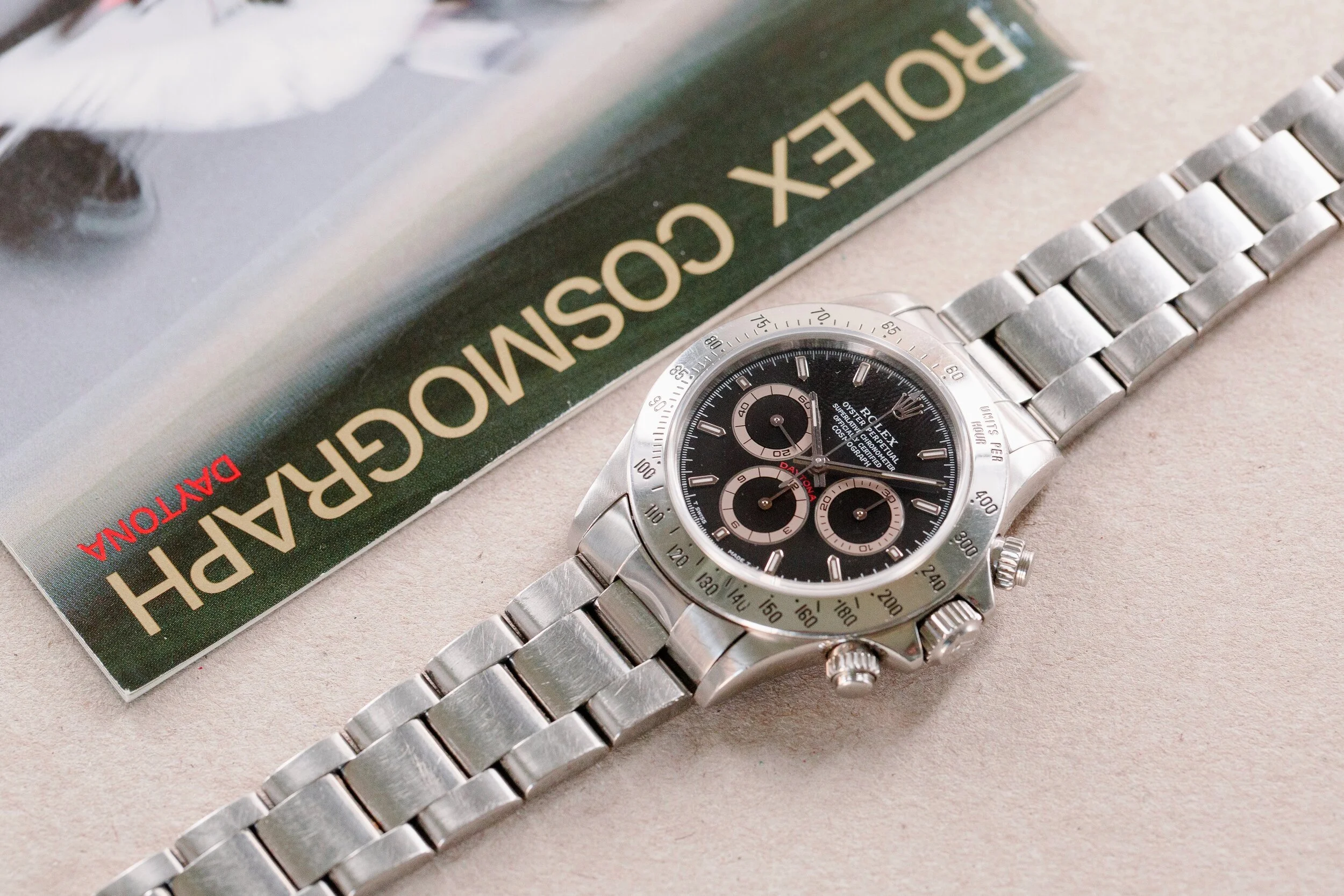 Rolex_16520_Cosmograph_Daytona_Patrizzi_20.jpg