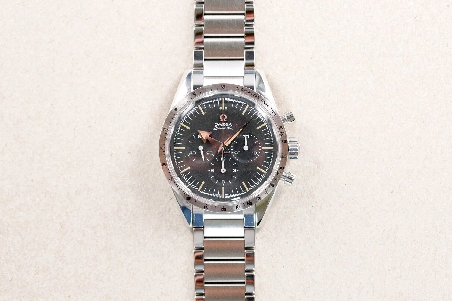 Omega_1957_Speedmaster_60th_Ltd_Edtion_1.jpg