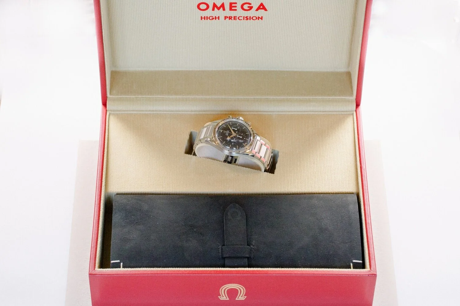 Omega_1957_Speedmaster_60th_Ltd_Edtion_11.jpg