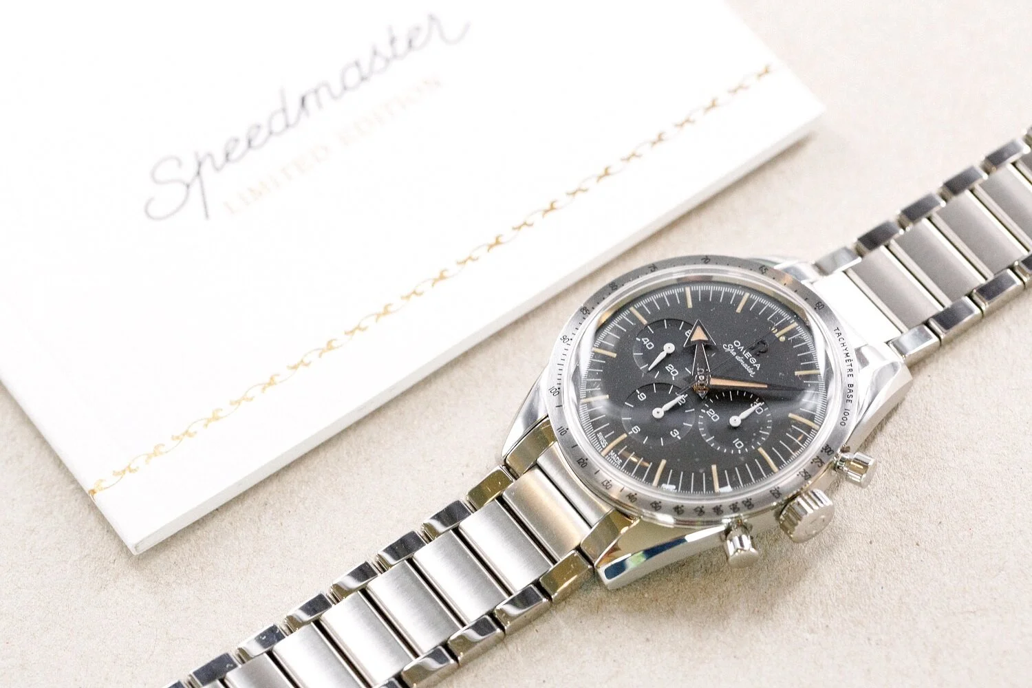 Omega_1957_Speedmaster_60th_Ltd_Edtion_13.jpg