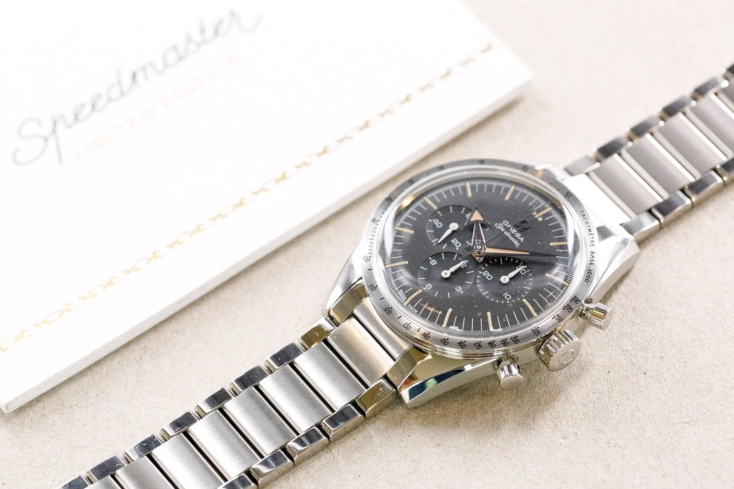 Omega_1957_Speedmaster_60th_Ltd_Edtion_15.jpg