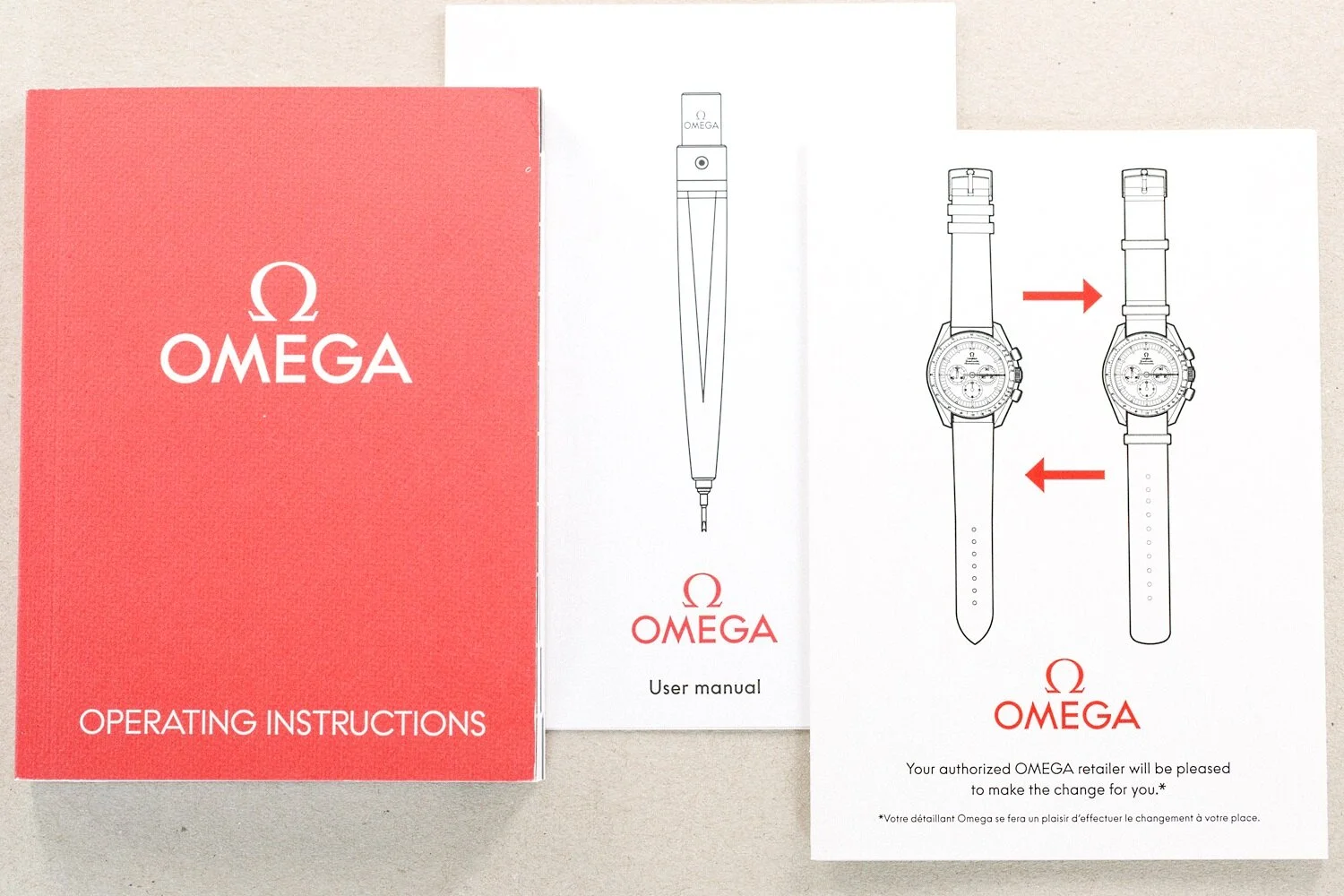 Omega_Speedmaster_Ultraman_ST2_Limited_Edition_7.jpg