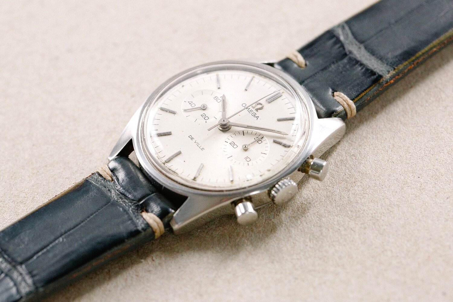 Omega_De_Ville_860_Chronograph_Vintage_15.jpg